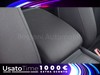 Audi Q5 40 2.0 tdi mhev 12v s line quattro s tronic