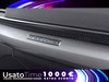 Audi Q5 40 2.0 tdi mhev 12v s line quattro s tronic