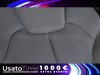 Audi Q5 40 2.0 tdi mhev 12v s line quattro s tronic