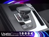 Audi Q5 40 2.0 tdi mhev 12v s line quattro s tronic