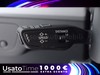 Audi Q5 40 2.0 tdi mhev 12v s line quattro s tronic