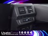 Audi Q5 40 2.0 tdi mhev 12v s line quattro s tronic