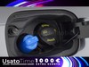 Audi Q5 40 2.0 tdi mhev 12v s line quattro s tronic