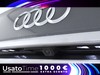 Audi Q5 40 2.0 tdi mhev 12v s line quattro s tronic
