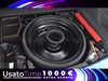 Audi Q5 40 2.0 tdi mhev 12v s line quattro s tronic