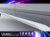 Audi Q5 40 2.0 tdi mhev 12v s line quattro s tronic
