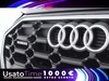 Audi Q5 40 2.0 tdi mhev 12v s line quattro s tronic