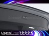 Audi Q5 40 2.0 tdi mhev 12v s line quattro s tronic