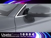 Audi Q5 40 2.0 tdi mhev 12v s line quattro s tronic