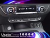 Audi Q5 40 2.0 tdi mhev 12v s line quattro s tronic