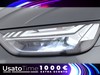Audi Q5 40 2.0 tdi mhev 12v s line quattro s tronic