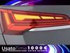 Audi Q5 40 2.0 tdi mhev 12v s line quattro s tronic