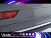 Audi Q5 40 2.0 tdi mhev 12v s line quattro s tronic