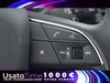 Audi Q5 40 2.0 tdi mhev 12v s line quattro s tronic