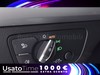 Audi Q5 40 2.0 tdi mhev 12v s line quattro s tronic