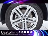 Audi Q5 40 2.0 tdi mhev 12v s line quattro s tronic