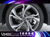 Audi A3 sedan 35 2.0 tdi s line edition s tronic
