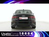 Audi A3 sedan 35 2.0 tdi s line edition s tronic