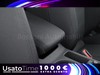 Audi A3 sedan 35 2.0 tdi s line edition s tronic