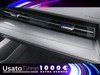 Audi A3 sedan 35 2.0 tdi s line edition s tronic
