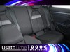 Audi A3 sedan 35 2.0 tdi s line edition s tronic