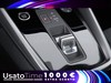 Audi A3 sedan 35 2.0 tdi s line edition s tronic