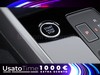 Audi A3 sedan 35 2.0 tdi s line edition s tronic