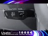 Audi A3 sedan 35 2.0 tdi s line edition s tronic