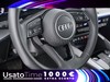 Audi A3 sedan 35 2.0 tdi s line edition s tronic