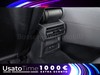 Audi A3 sedan 35 2.0 tdi s line edition s tronic
