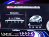 Audi A3 sedan 35 2.0 tdi s line edition s tronic