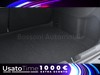Audi A3 sedan 35 2.0 tdi s line edition s tronic