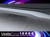 Audi A3 sedan 35 2.0 tdi s line edition s tronic