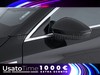 Audi A3 sedan 35 2.0 tdi s line edition s tronic