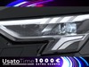 Audi A3 sedan 35 2.0 tdi s line edition s tronic
