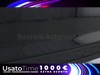 Audi A3 sedan 35 2.0 tdi s line edition s tronic