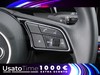 Audi A3 sedan 35 2.0 tdi s line edition s tronic