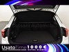 Volkswagen T-Roc 1.0 tsi 110cv life