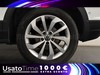 Volkswagen T-Roc 1.0 tsi 110cv life