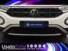 Volkswagen T-Roc 1.0 tsi 110cv life