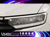 Volkswagen T-Roc 1.0 tsi 110cv life