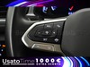 Volkswagen T-Roc 1.0 tsi 110cv life