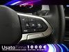 Volkswagen T-Roc 1.0 tsi 110cv life