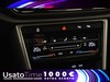 Volkswagen T-Roc 1.0 tsi 110cv life