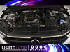 Volkswagen T-Roc 1.0 tsi 110cv life