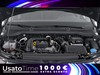 Skoda Kamiq 1.0 tsi 95cv ambition