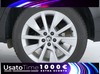 Skoda Kamiq 1.0 tsi 95cv ambition