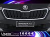 Skoda Kamiq 1.0 tsi 95cv ambition