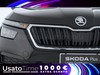 Skoda Kamiq 1.0 tsi 95cv ambition