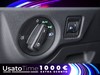 Skoda Kamiq 1.0 tsi 95cv ambition